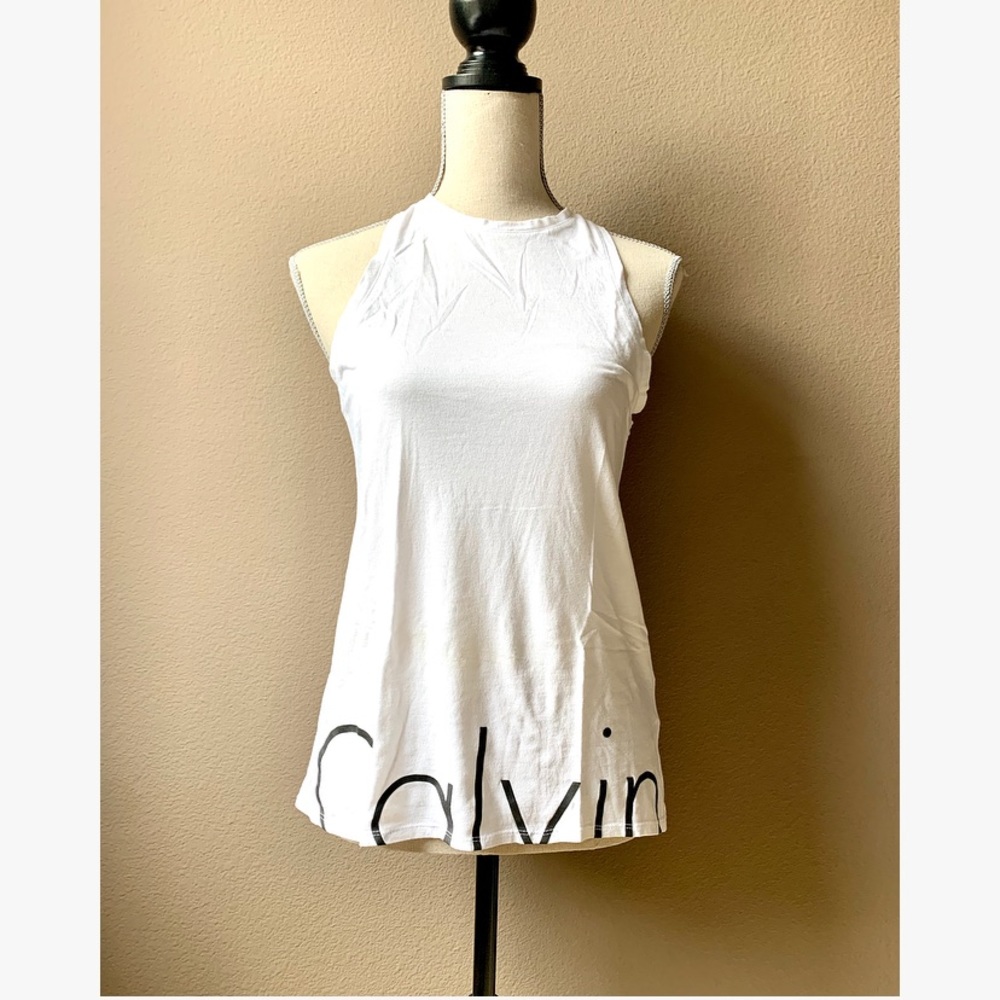 Calvin Klein Tank
